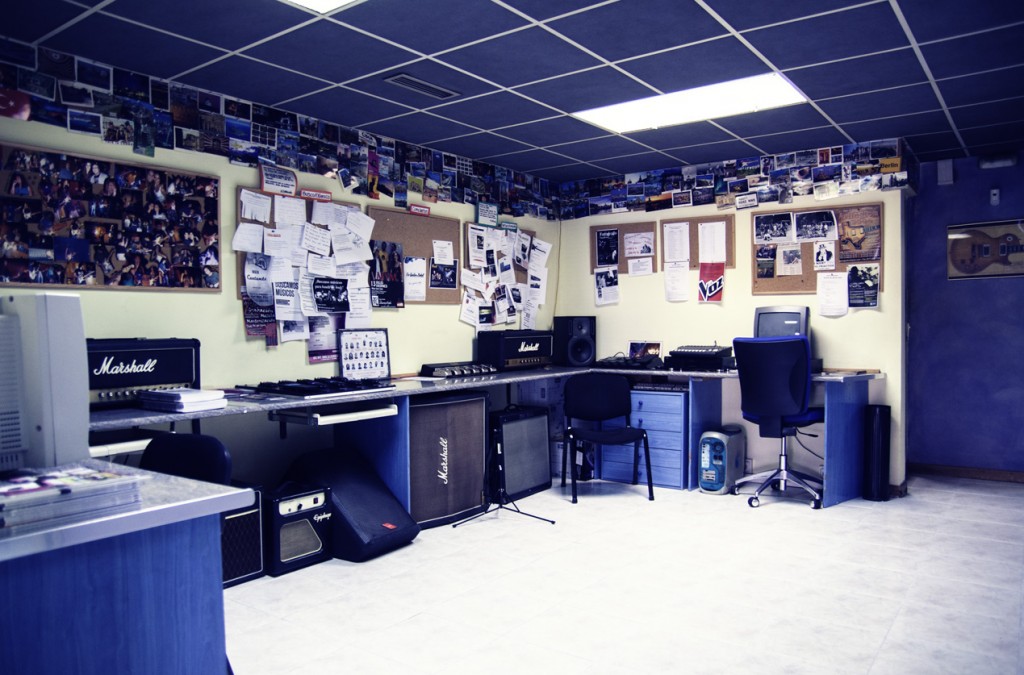 Multimedia