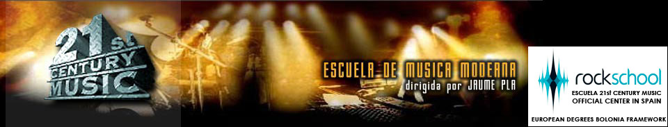 LogoEscuela