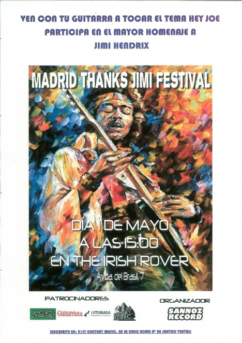 Cartel
